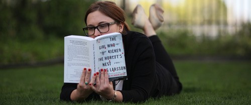 Girq,գիրք, книга,book